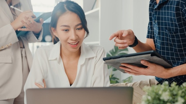 ¿Qué es un Trafficker Digital? y ¿Cuál es su importancia en una organización?