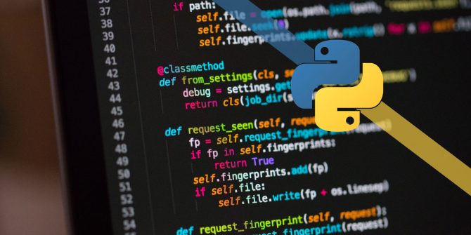 ¿Cómo potenciar tus conocimientos de Python para tus proyectos web y qué ventajas obtendrías?