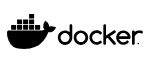 docker