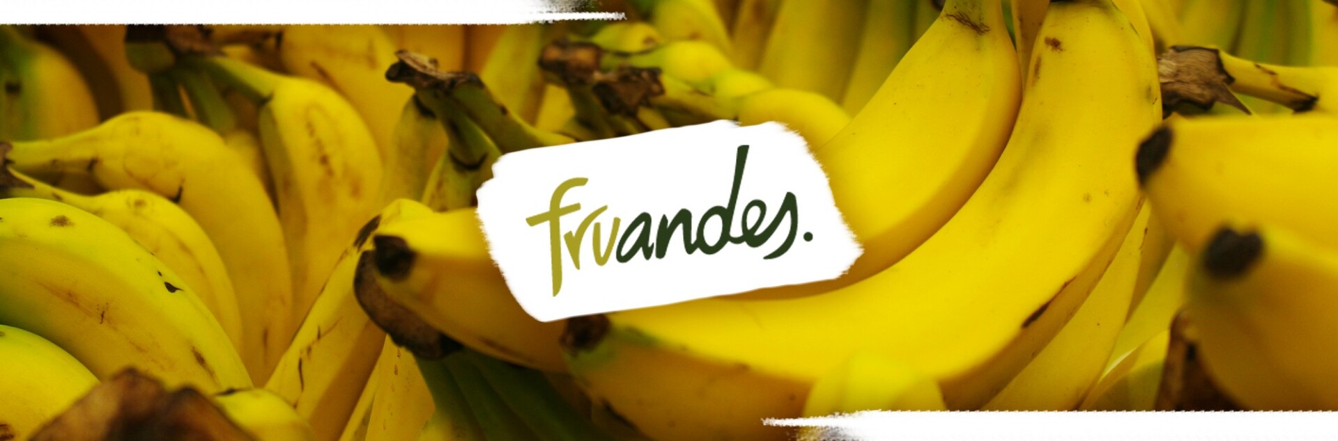 Fruandes
