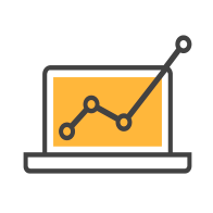 Transferencia mensual hasta de 10TB