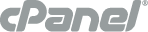 cpanel