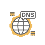 ¿Como Administrar tus registros DNS en tu Hosting IPanel?