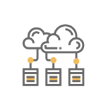 Transferencia Gratuita