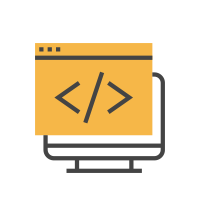 Apoyo al software libre