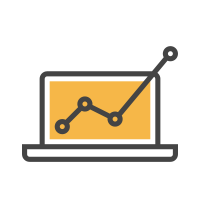 Tests de Unidad y Funcionalidad