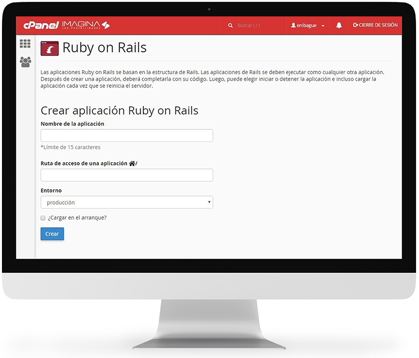 Estadísticas Shoutcast