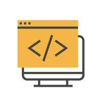 Respaldos Instantaneos