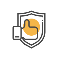 Hosting con Seguridad