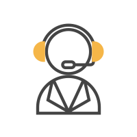 Hosting para Desarrolladores