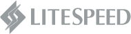 Litespeed