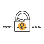 Certificado Comodín Multidominio