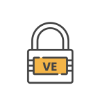 Validación Extendida