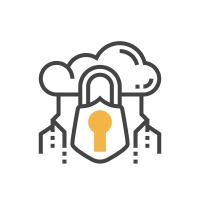 Accesibilidad y Seguridad