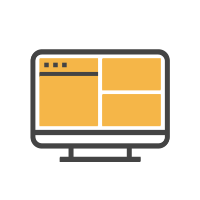 Integración de Facturación WHMCS