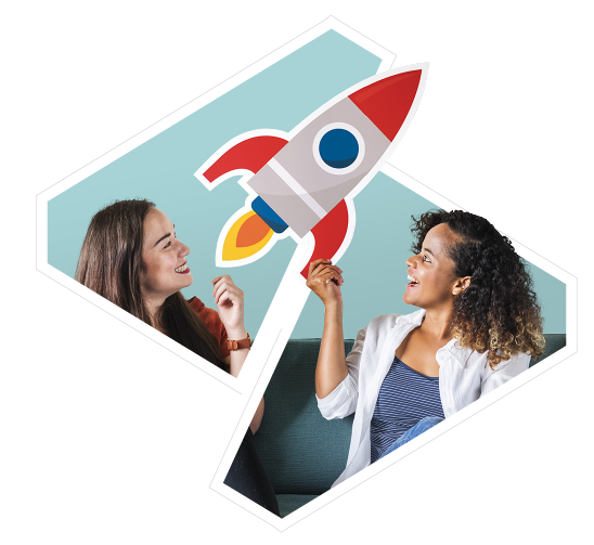 15 ANOS DE EXPERIENCIAS