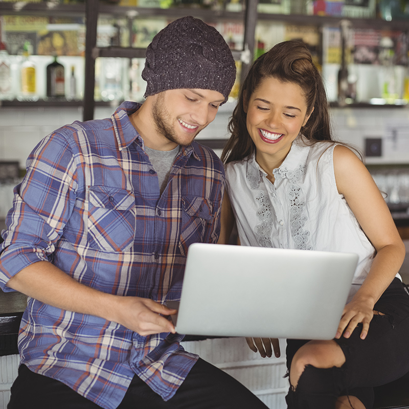 Do you know the importance of an Ads campaign?