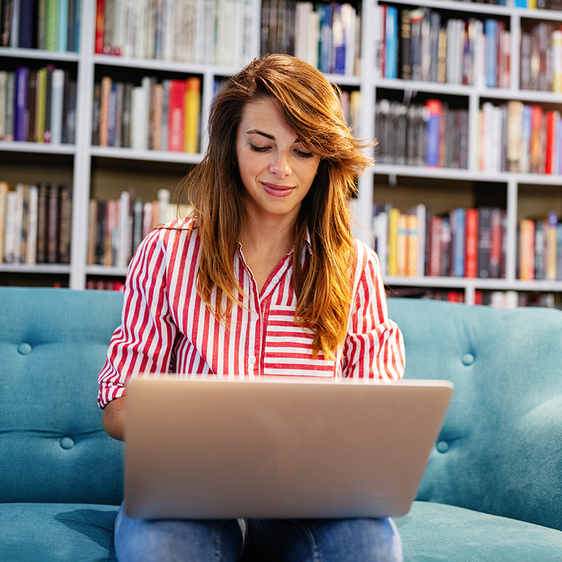 Campaña Google AdWords