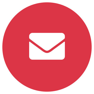 Contact Form Handling