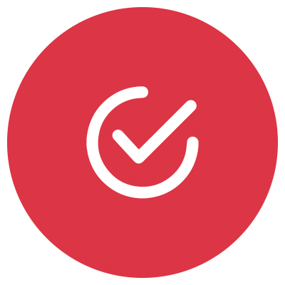 Starting the project