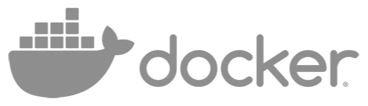 Docker
