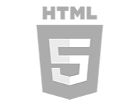 html5