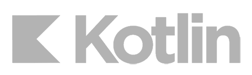 Kotlin