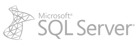 SQL