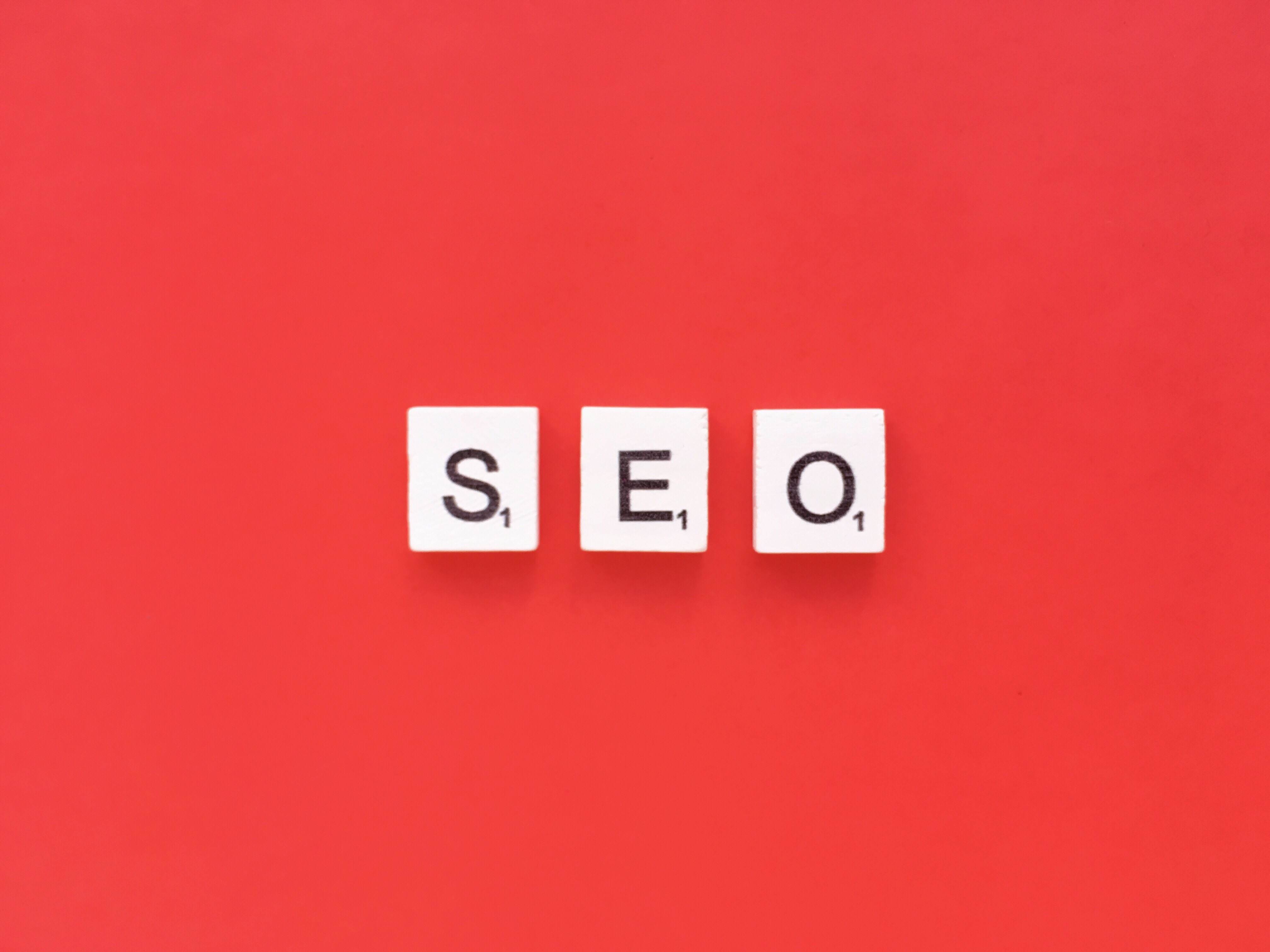 4 consejos para un buen inicio SEO