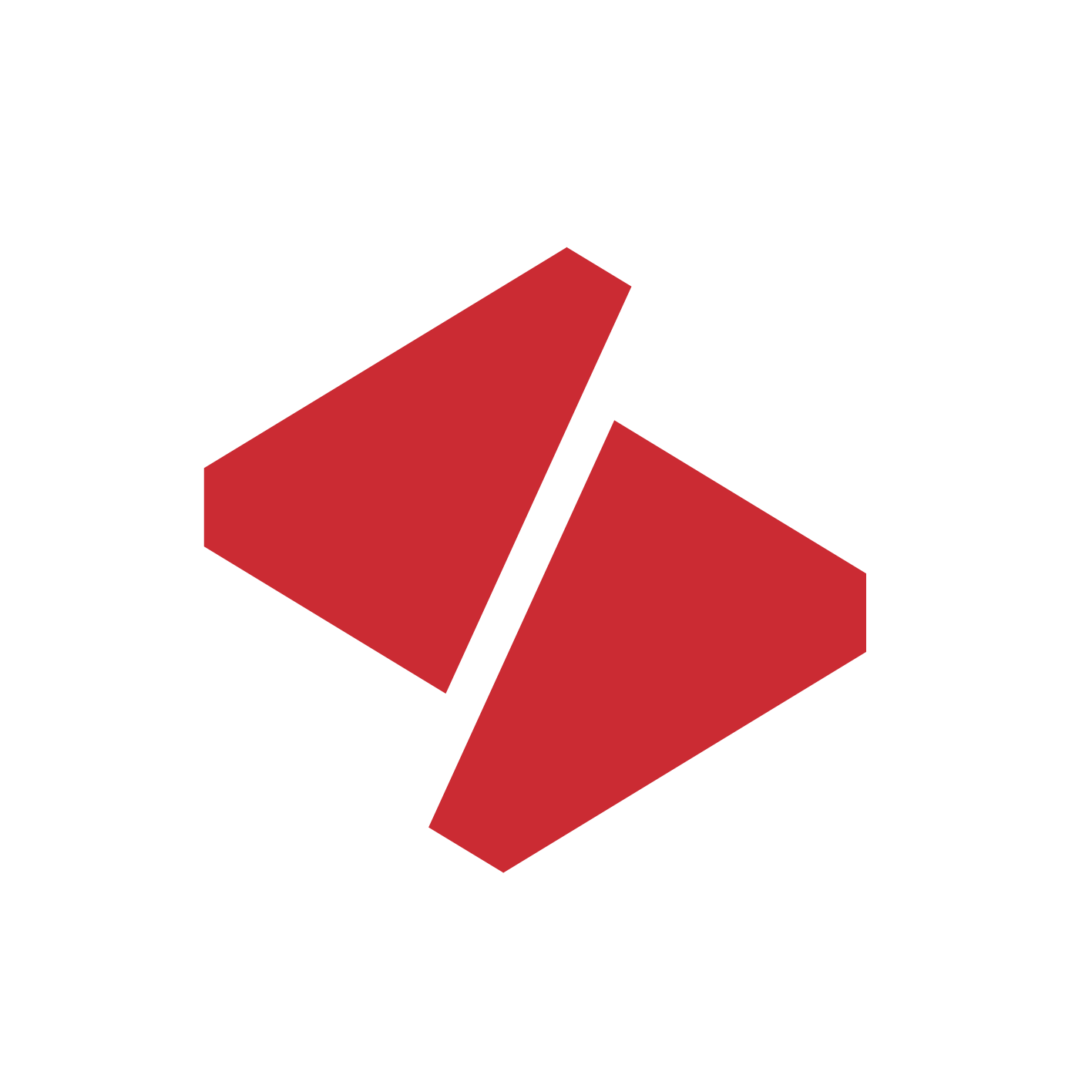 Our process, Simple, seamless, streamlined.