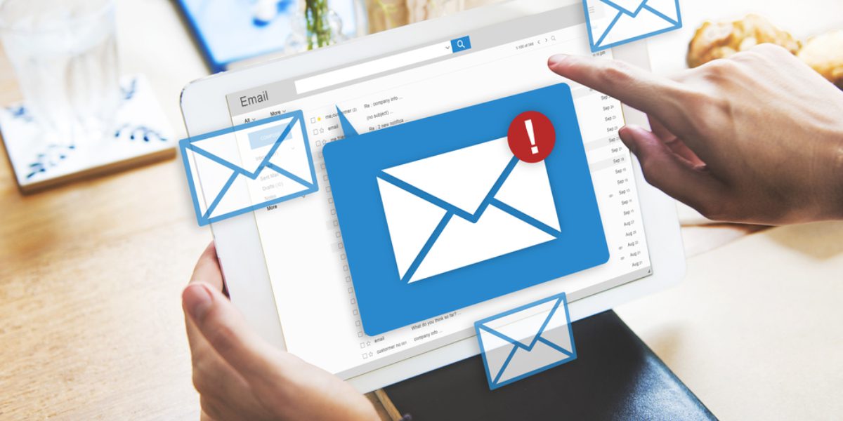 10 ventajas que tiene el email marketing para tu empresa