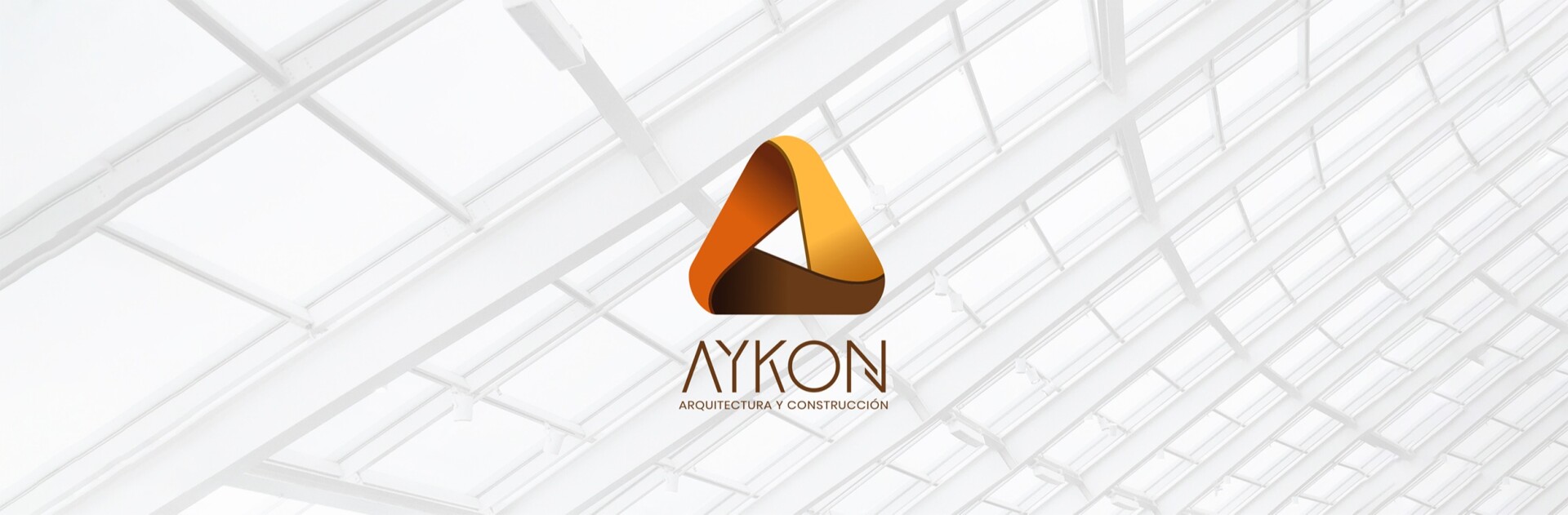 AYKON