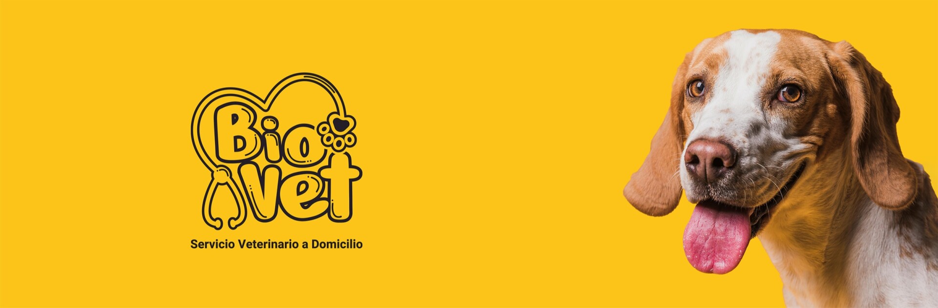 Biovet