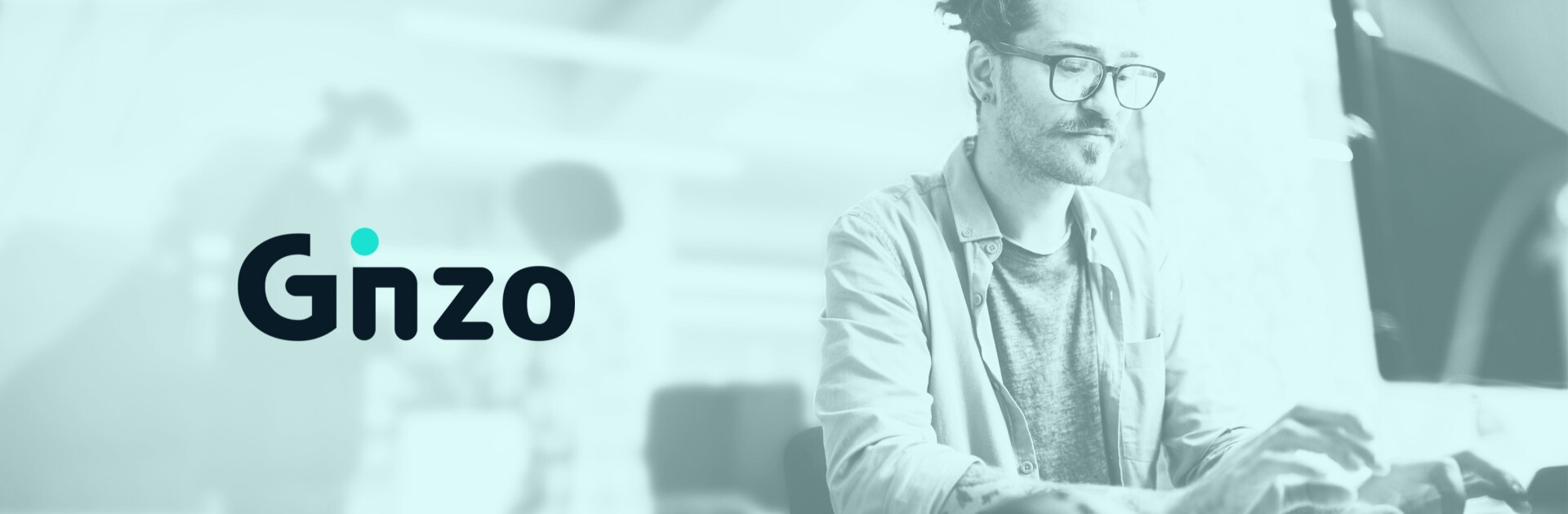 Ginzo