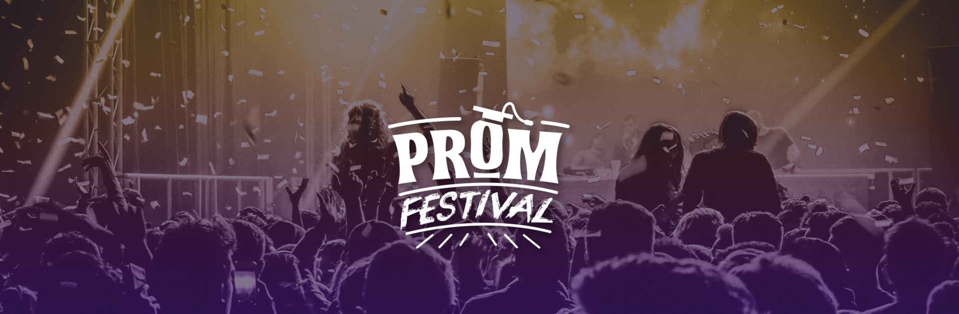 Prom Festival