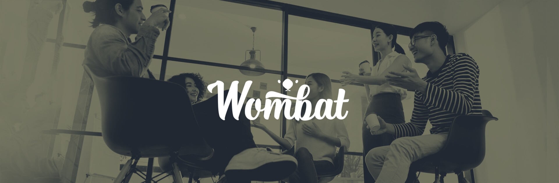 Wombat