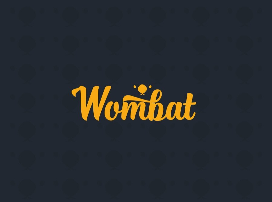 Wombat