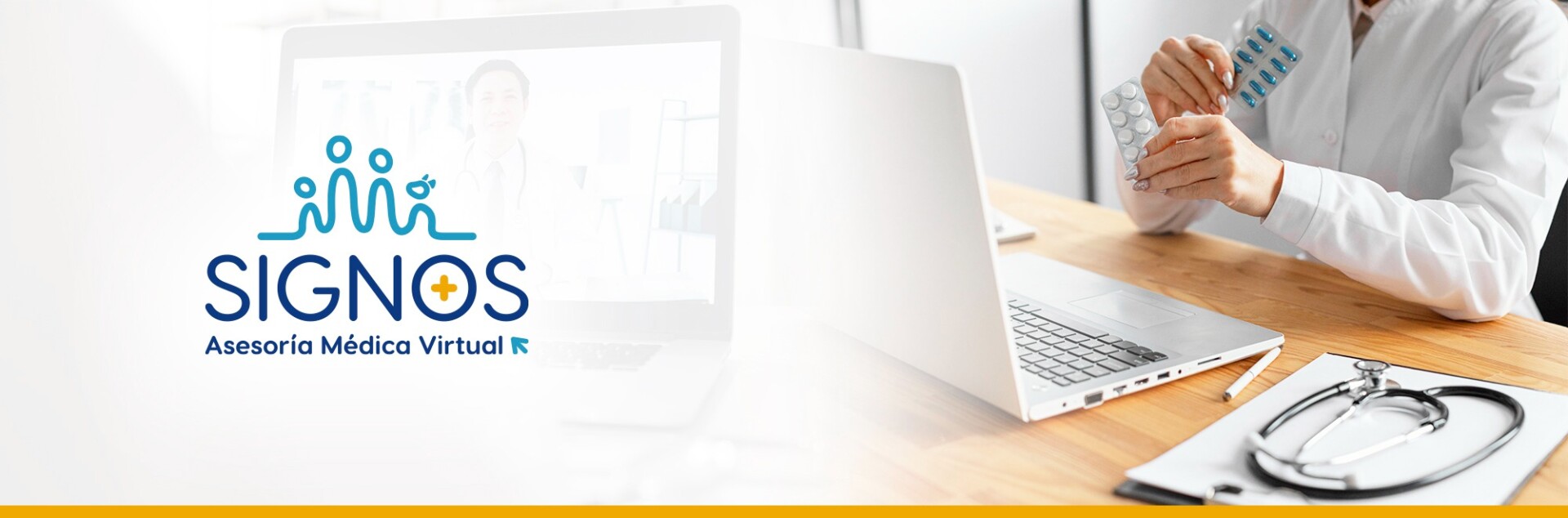 Signos