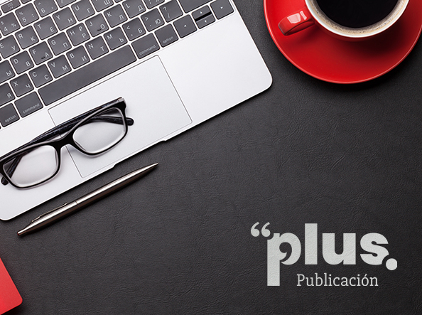 ¿Cómo puede Imagina impulsar su negocio?