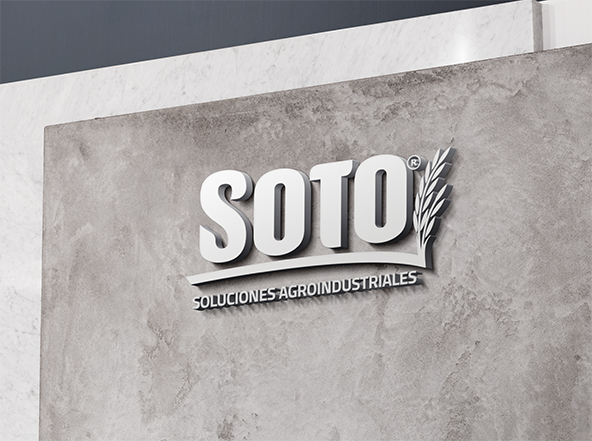 Soto